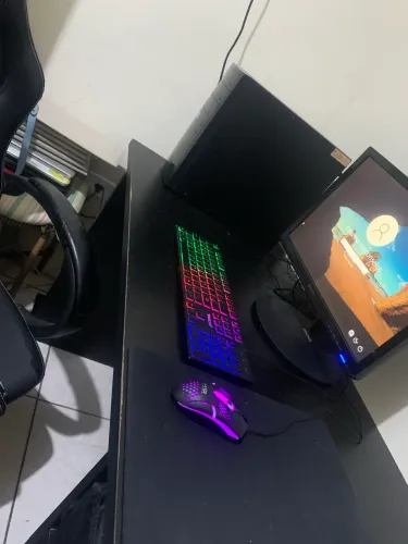 Pc Home office 