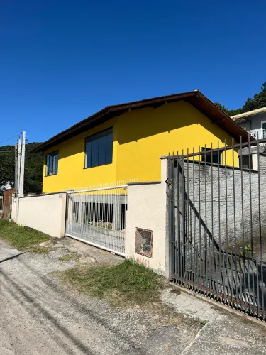 3.500 Aluguel 2 quartos 2 banheiros