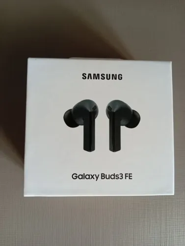 Fone Samsung Lacrado.