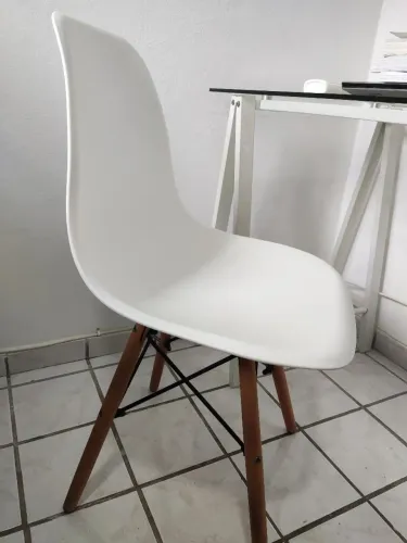 Cadeira