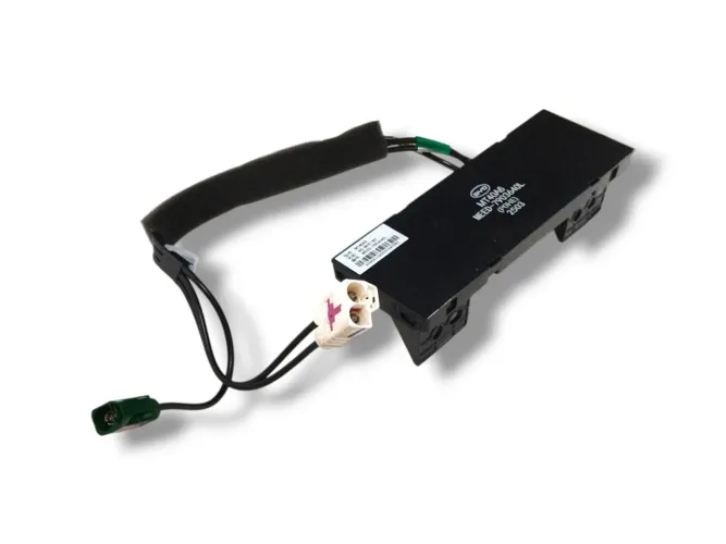 Antena 4G/WiFi/BT Byd Song Pro 2025 2026 MEED7903640