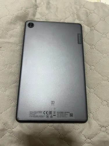 Tablet LeNovo