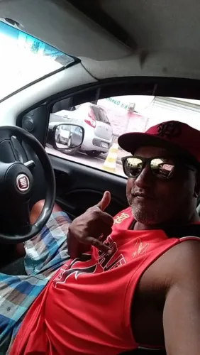 Stop park estacionamento 