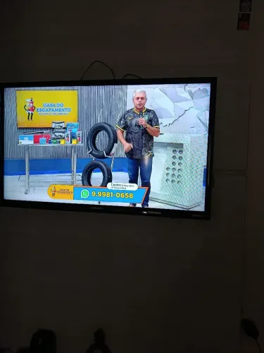 Tvv