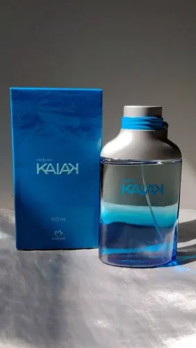 Promoção relâmpago