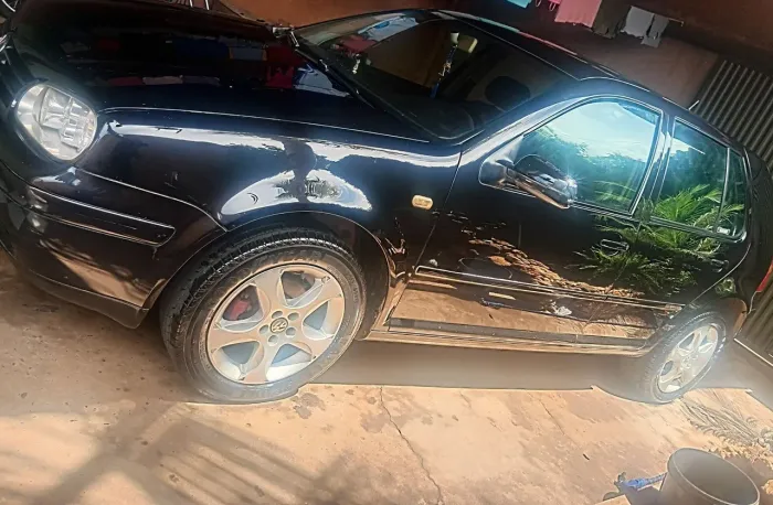 Vendo