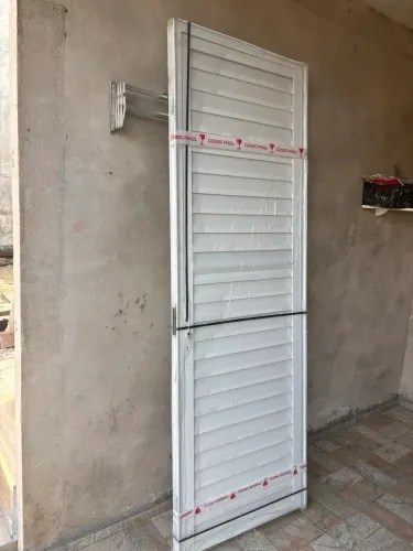 Portas