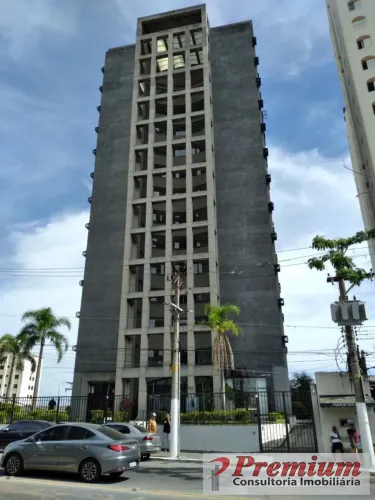 Sala Comercial para Venda em São Paulo, Parque Mandaqui