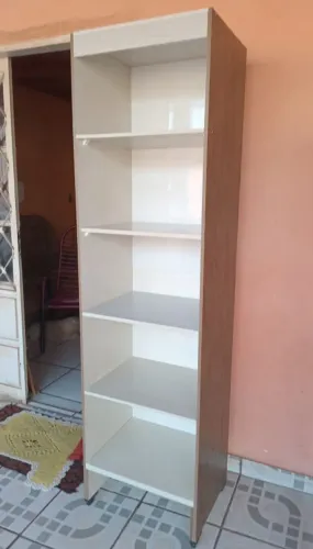 Multiuso
