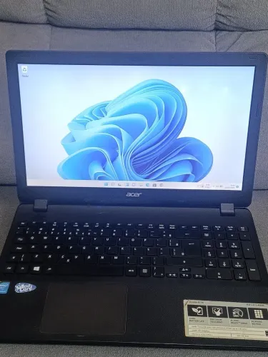 notebook windows 11 entrego região