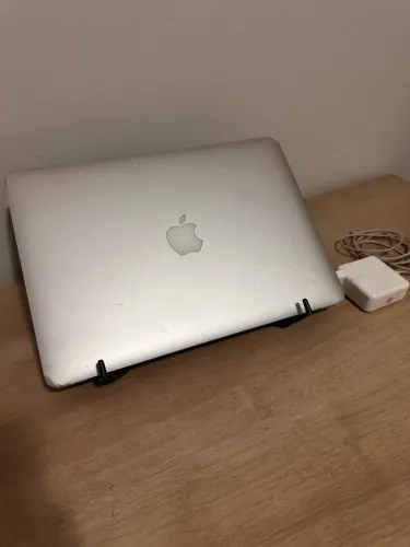 MacBook Air Apple - 13 polegadas | Modelo 2014