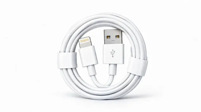 CABO LIGHTNING TURBO 20W - ORIGINAL QUALITY