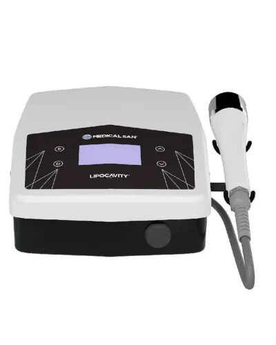 Aparelho para estética 
