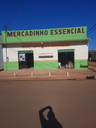 Vendo urgente