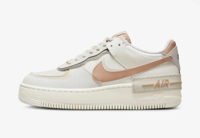 Tênis Nike feminino