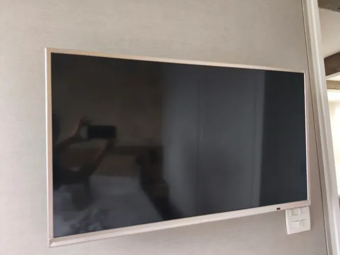 SMART TV PHILCO 40 - FULL HD