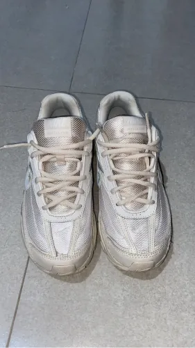 Tênis Nike Initiator
