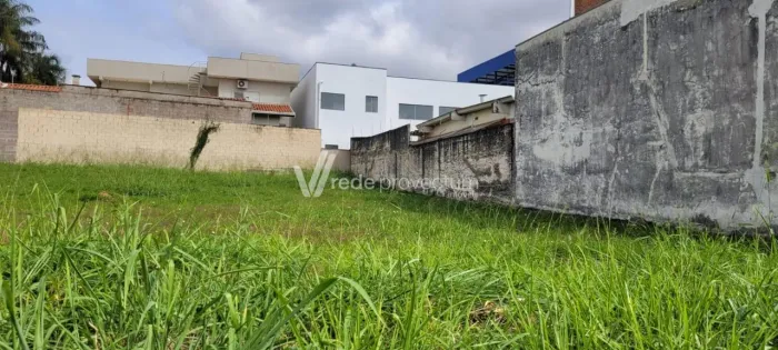 Grande Oportunidade no Bairro Nova Campinas.