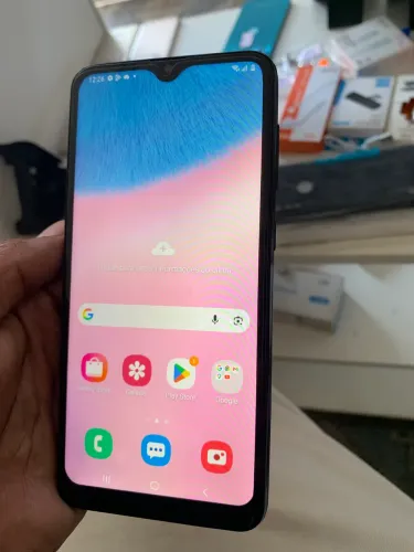 A30 s 64 g