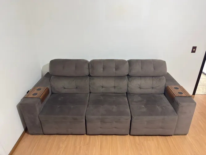 Sofá 2,80