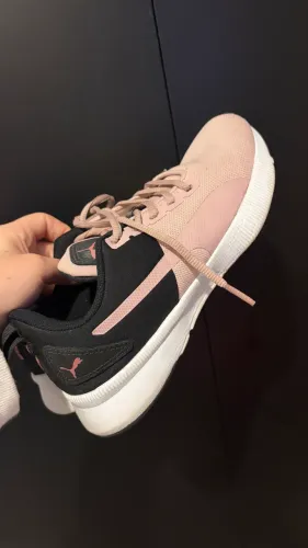 Tênis puma feminino 
