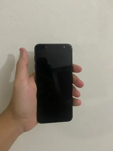 J6 32gb em perfeito estado