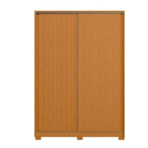 Promoção Guarda Roupa Marrom - 20/06/2026