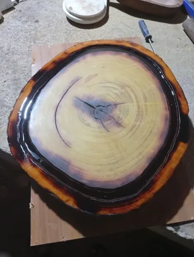 Tábua d corte Premium