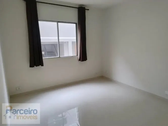 Apartamento para locação, Tatuapé, São Paulo, SP