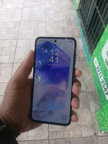 A55 256gb original