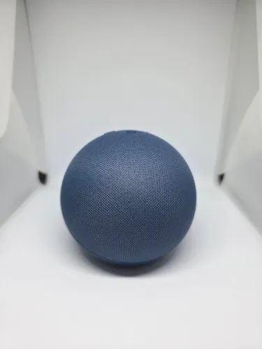 Alexa 5° geração