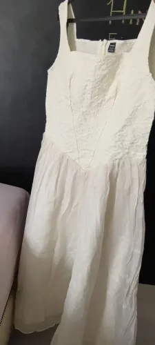 Vestido de Festa - SHEIN GG