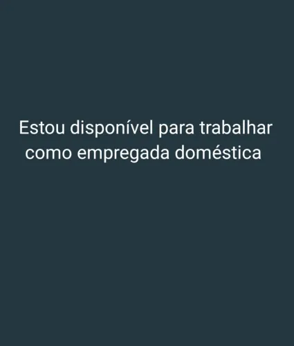 Emp..doméstica 