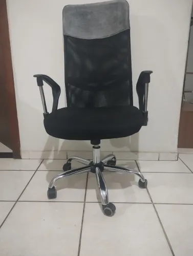 Cadeira de escritório