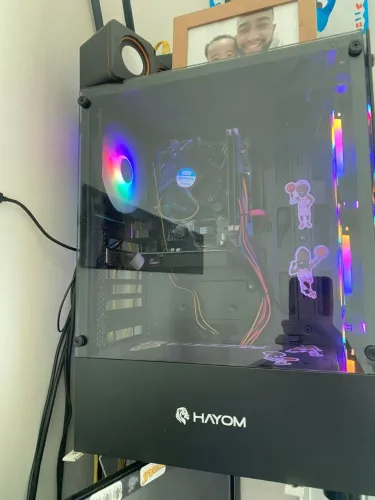 Intel Core i7 - 870 - 2.93 GHz