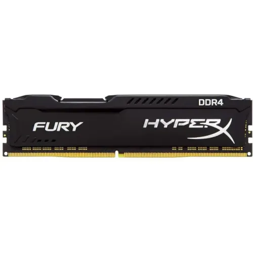 Memória RAM DDR4 - 16GB - 2x8GB