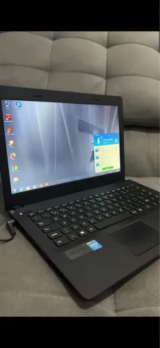 notebook positivo 