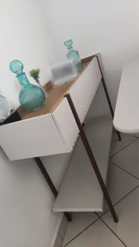 Aparador moderno