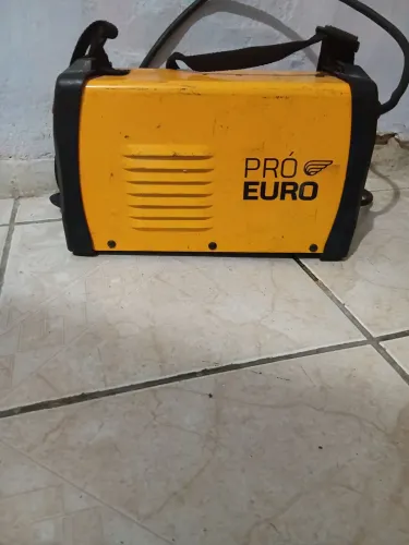 1 mes de uso