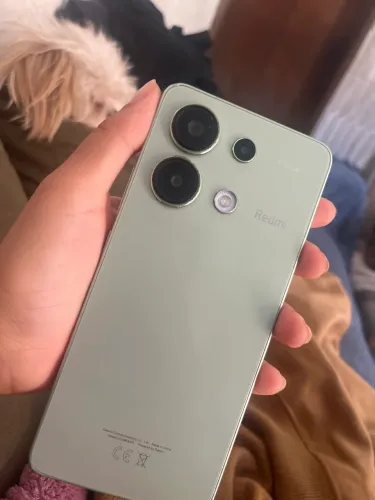 VENDO TELEFONE