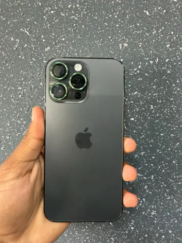 iPhone 14 Pro Max 128