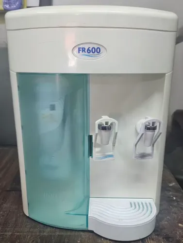 VENDE SE BEBEDOURO!