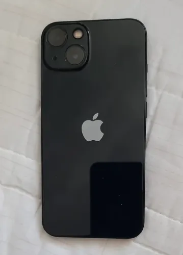 iPhone 13 256GB