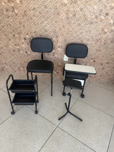 Kit completo