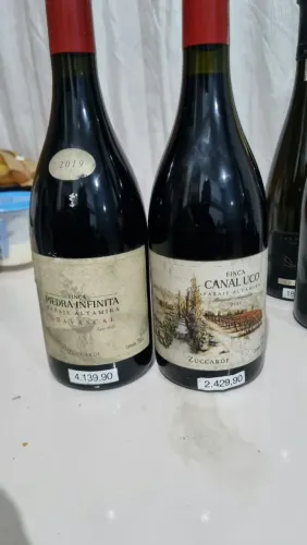Vinho