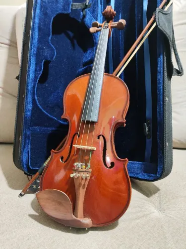 Violino Eagle 3/4 VE431