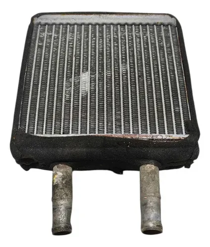 Radiador Ar Quente Jac J3 2010 2011 2012