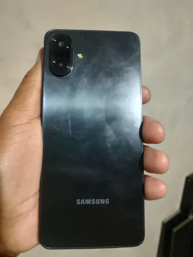 Samsung A07 128Gb