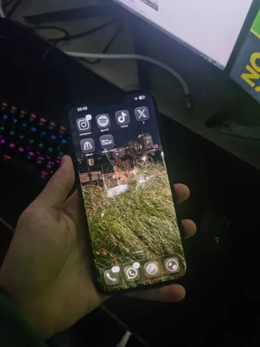 Apple iPhone 14 Plus