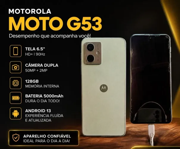 Motog54